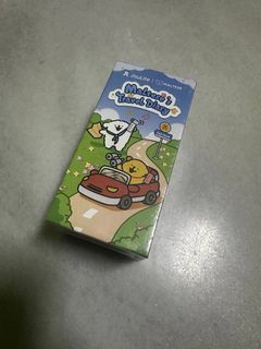 (Category: ) located in . Submitted by april00000 (Listing ID 1448007387, Image 1). Description: .