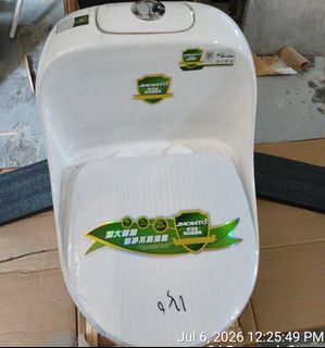 (Category: ) located in . Submitted by serviceat (Listing ID 1447944766, Image 1). Description: .