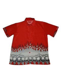 (Category: ) located in . Submitted by 2bee_shop (Listing ID 1448016433, Image 1). Description: .