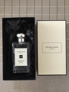 （分類：）位於 。 由 franfat 提交（商品編號 1447946791，圖片 1）。簡介： 。