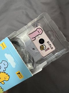 （分類：）位於 。 由 cay0099 提交（商品編號 1448055786，圖片 1）。簡介： 。