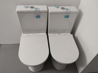 (Category: ) located in . Submitted by plumber_pro (Listing ID 1447960795, Image 1). Description: .
