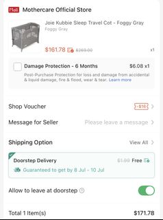 (Category: ) located in . Submitted by lemonmeringue (Listing ID 1448035820, Image 1). Description: .