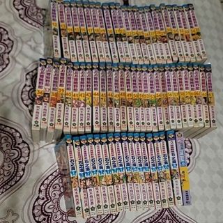 由 jays_stuff (刊登 ID 1448053943，圖片 1) 提交，位於 的 (類別：)，說明：。