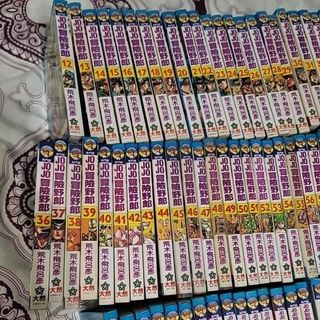 由 jays_stuff (刊登 ID 1448054236，圖片 1) 提交，位於 的 (類別：)，說明：。