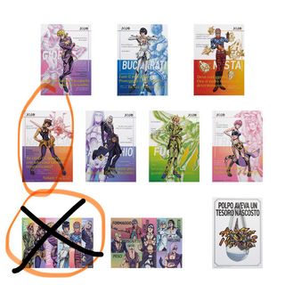 （分類：）位於 。 由 narororonn 提交（商品編號 1353523940，圖片 1）。簡介： 。