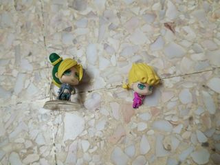 (Category: ) located in . Submitted by aimanhakeem55 (Listing ID 1447992067, Image 1). Description: .