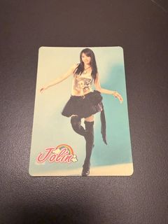 （分類：）位於 。 由 jackiewong666 提交（商品編號 1447934593，圖片 1）。簡介： 。