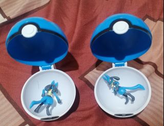 (Category: ) located in . Submitted by samplething201 (Listing ID 1448043399, Image 1). Description: .