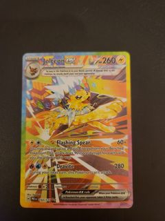 (Category: ) located in . Submitted by daryl.kkkk (Listing ID 1448015676, Image 1). Description: .
