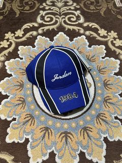 (Category: ) located in . Submitted by stash.mnl (Listing ID 1448025194, Image 1). Description: .