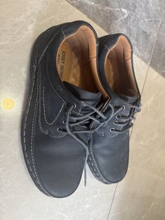 （分類：）位於 。 由 hoesmad123 提交（商品編號 1447927640，圖片 1）。簡介： 。
