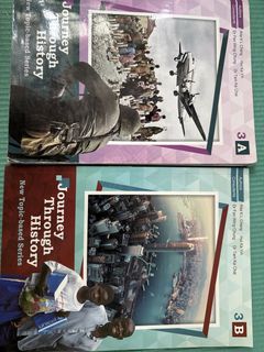 （分類：）位於 。 由 balala_lababa 提交（商品編號 1447960357，圖片 1）。簡介： 。