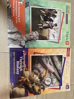 （分類：）位於 。 由 lijyg75439 提交（商品編號 1447953523，圖片 1）。簡介： 。