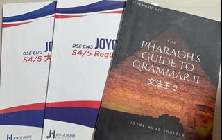 （分類：）位於 。 由 qqmatcha 提交（商品編號 1448042267，圖片 1）。簡介： 。
