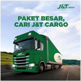 (Kategori: ) berada di . Dikirim oleh ekspedisi.id_ (ID iklan 1447944667, Gambar 1). Deskripsi: .