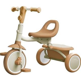 (Category: ) located in . Submitted by press2buy.sg (Listing ID 1448040699, Image 1). Description: .