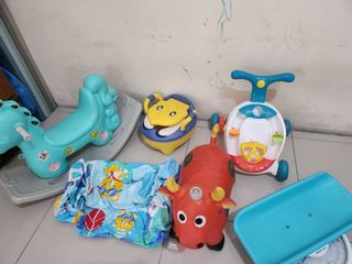 (Kategori: ) berada di . Dikirim oleh catlashop (ID iklan 1448019338, Gambar 1). Deskripsi: .