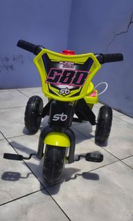 (Kategori: ) berada di . Dikirim oleh anitalkmn11 (ID iklan 1448034595, Gambar 1). Deskripsi: .