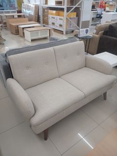 (Kategori: ) berada di . Dikirim oleh damorabcd2545 (ID iklan 1447904177, Gambar 1). Deskripsi: .