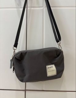 (Kategori: ) berada di . Dikirim oleh naoku (ID iklan 1447935974, Gambar 1). Deskripsi: .