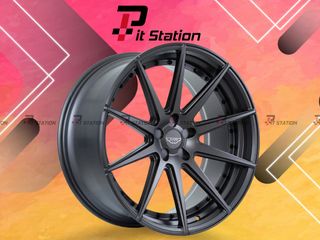 （分類：）位於 。 由 pit.station 提交（商品編號 1447929238，圖片 1）。簡介： 。