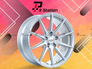 （分類：）位於 。 由 pit.station 提交（商品編號 1447924954，圖片 1）。簡介： 。