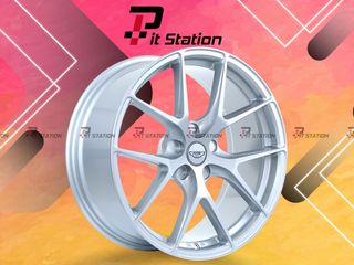 （分類：）位於 。 由 pit.station 提交（商品編號 1447927009，圖片 1）。簡介： 。
