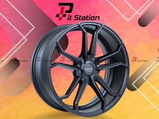 （分類：）位於 。 由 pit.station 提交（商品編號 1447928427，圖片 1）。簡介： 。