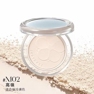 由 __takina (刊登 ID 1447930350，圖片 1) 提交，位於 的 (類別：)，說明：。