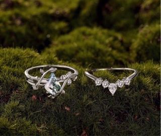 (Category: ) located in . Submitted by myclosetfiles (Listing ID 1447993932, Image 1). Description: .