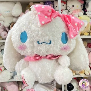 (Category: ) located in . Submitted by littlebearsncuddles (Listing ID 1447913604, Image 1). Description: .