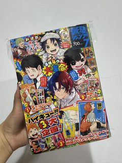 由 angelloveuuu (刊登 ID 1448022360，圖片 1) 提交，位於 的 (類別：)，說明：。