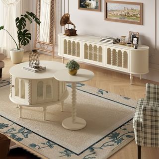 (Category: ) located in . Submitted by chetgrates31684 (Listing ID 1447955467, Image 1). Description: .