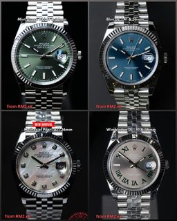 GMT + DJ Collection item 1