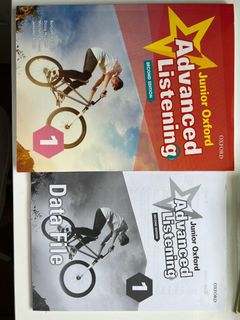 （分類：）位於 。 由 handsomebook 提交（商品編號 1448021488，圖片 1）。簡介： 。