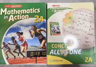 （分類：）位於 。 由 jchan28 提交（商品編號 1447914511，圖片 1）。簡介： 。