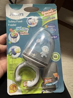 (Category: ) located in . Submitted by shop.moomin (Listing ID 1448000378, Image 1). Description: .
