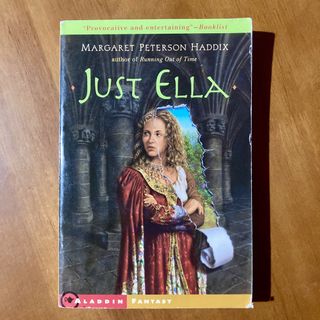 (Category: ) located in . Submitted by booksforkeeps (Listing ID 1447930491, Image 1). Description: .