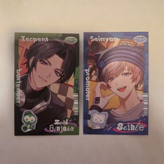 （分類：）位於 。 由 tammypoon 提交（商品編號 1448033563，圖片 1）。簡介： 。
