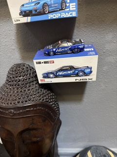 (Category: ) located in . Submitted by mandepathu (Listing ID 1447898825, Image 1). Description: .