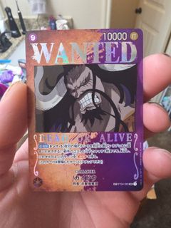 (Category: ) located in . Submitted by carousellglobal (Listing ID 1445310587, Image 1). Description: .