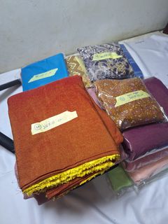 (Kategori: ) berada di . Dikirim oleh bintanggemerlap (ID iklan 1447899848, Gambar 1). Deskripsi: .