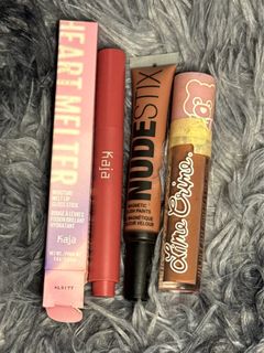 (Category: ) located in . Submitted by beautyloversph (Listing ID 1447900585, Image 1). Description: .