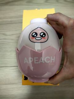 （分類：）位於 。 由 lina_lena 提交（商品編號 1447928830，圖片 1）。簡介： 。