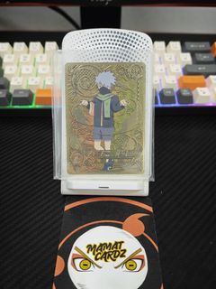 (Category: ) located in . Submitted by true.yamato2 (Listing ID 1448034867, Image 1). Description: .