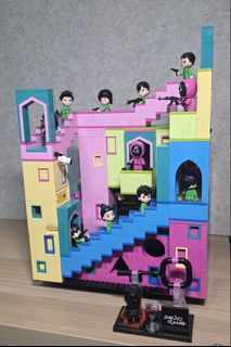 （分類：）位於 。 由 karalam.1 提交（商品編號 1448020664，圖片 1）。簡介： 。