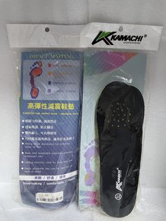 （分類：）位於 。 由 b.sports 提交（商品編號 1447999700，圖片 1）。簡介： 。