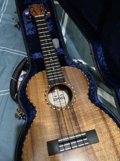 （分類：）位於 。 由 bears4317 提交（商品編號 1447959794，圖片 1）。簡介： 。