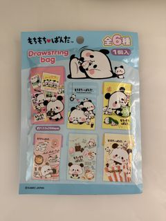 （分類：）位於 。 由 kathywkk 提交（商品編號 1447966926，圖片 1）。簡介： 。